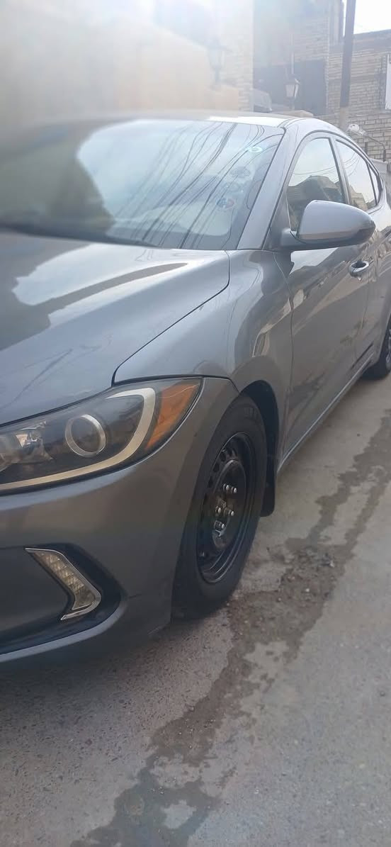 سلام   عليكم  لانتره ١٧  امريكي  حادثهه جاملغ خلفي   مواصل الحوض  مكاني  قرب مرور التاجيات   السعر ١٢٣  ابيع  او مراوس باحدث ***********
