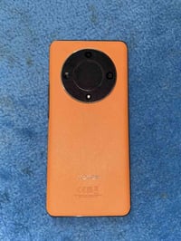 هونر X9b 5G • ٢٥٦ • نضافه ٩٥٪