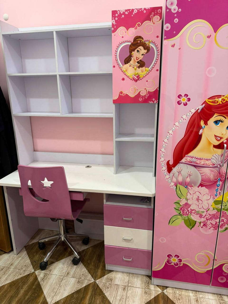 للبيع السعر
٣٥٠


**إذا كنت صاحب هذا الإعلان وتريد حذفه لأي سبب، رجاءا أرسل رسالة إلى الدعم الفني**