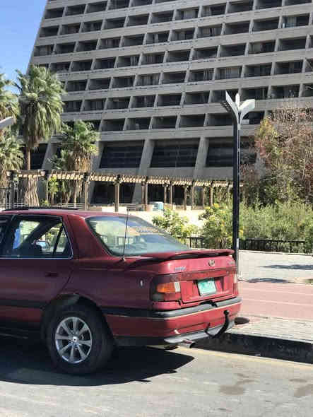 النتره هونداي 1993
بدون ضرر بدون صبغ
سياره جاهزه
كير عادي

السعر 15

شرط تحويل من شرعي

 ولوكاله من الوكيل ايذا تريد

رقم الهاتف ***********
رقم الهاتف *********** موصل
