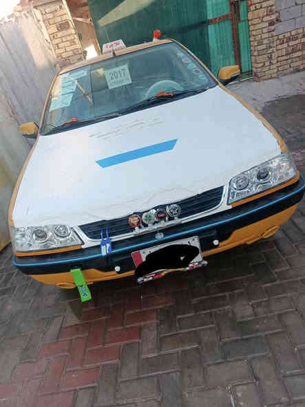 سلام عليكم اخوان بيجو اكد مديل 15 سياره كير يخبل مكينه توهه مشدوده ولوصل عندي تخم تاير ابو الخطه توني شاده حداديه سياره حلوه ونضيفه رقم قادسيه سنويه جديده هيئه وغرامه مصفره كماليات جامه جديده تعاميات جدد سياره حلوه ونضيفه مناقصه كلشي بور خفيف يخبل دوشمه سياره مناقصه كلشي كبل تطلع بيه سعره 32 بيه مجال قليل مامتواجد على نت بدون مراوس فقط بيع *********** سياره مابيه لا خياس ولا صبغ فقط باب مبدل
