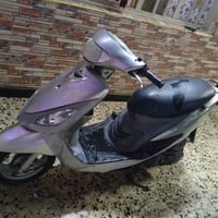 ماكس • معدل فول • مدينت الصدر