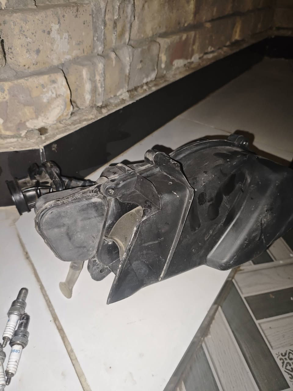 شوته رياضي جوكر+ شوته سكنس عام + جبلي تحوير راسطه
كلج امامي سكنس عام  قايش تفصيخ سكنس عام
فايبرات سكنس وماكس خرز سكنس وماكس رياضي 6غ و 9غ سبرنك رياضي 1200 تطواله واير بلك رياضي راس بلك اصلي تفصيخ فلتر دهن 140 عام  كتف شحن نوزل عام نوزلات تجاري شرط شغل قبق بانزين 60 منغولي اصلي بنز كلج خلفي بلاد


**إذا كنت صاحب هذا الإعلان وتريد حذفه لأي سبب، رجاءا أرسل رسالة إلى الدعم الفني**