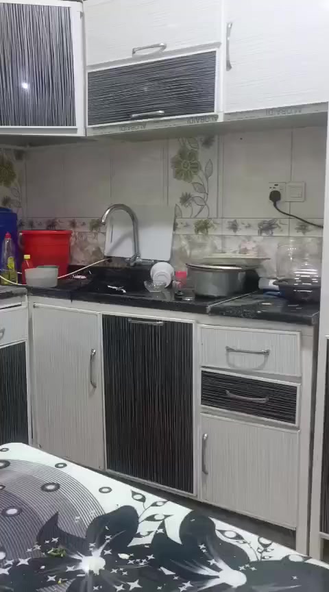 الغرفه ب٦٠٠ تخم ٧٥٠ كاونتر ب٨٥٠


**إذا كنت صاحب هذا الإعلان وتريد حذفه لأي سبب، رجاءا أرسل رسالة إلى الدعم الفني**