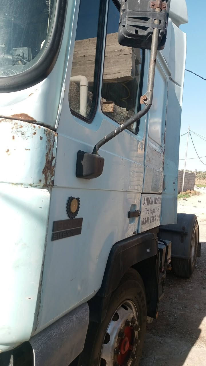 مان صقر 1993
باقي التفاصيل 
اتصل ***********
