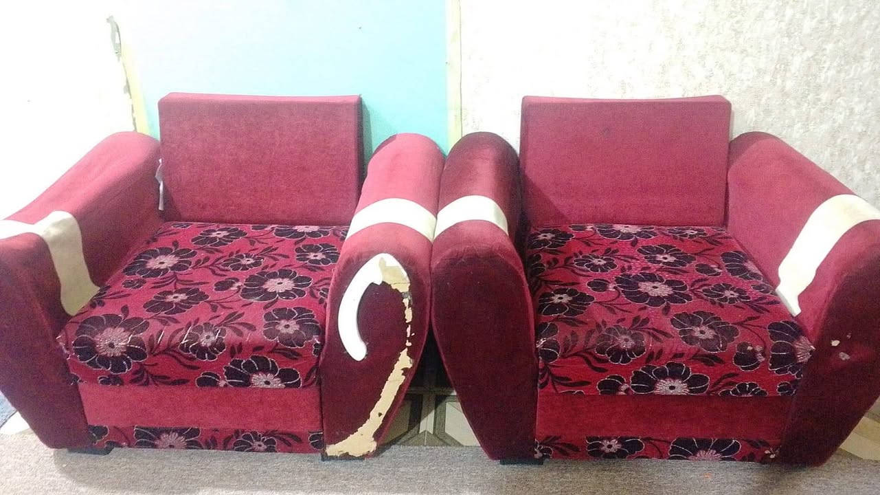 تخم قنفات 5 مقاعد سعره 30 الف مكانه كربلاء حي الاطارات


**إذا كنت صاحب هذا الإعلان وتريد حذفه لأي سبب، رجاءا أرسل رسالة إلى الدعم الفني**