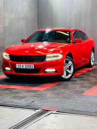 2018 sxt plus فول موصفات الاخير ماشيه 100 km سنويه 30 كفاله عامه 07722...