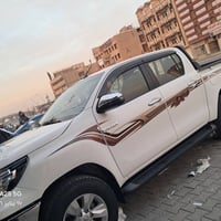 فور ويل • اتماتيك • ١٠٩ الف