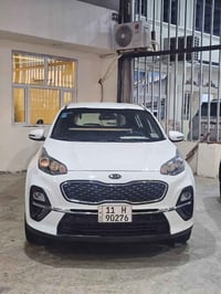 سبورتج 2020خليجي ماشيه 120. محرك 2000 دوش ع شركه مامفتوح السعر 183$ مك...