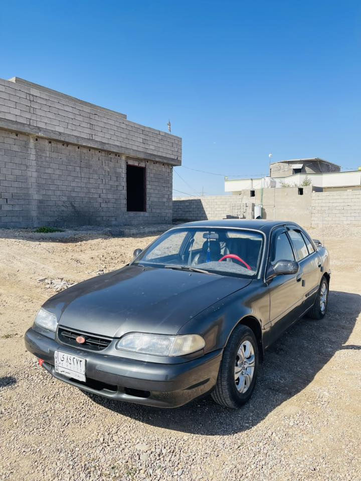 السلام عليكم سوناته تو 1993 رقم بغداد تحويل مباشر كهربائي كله شغاله كير محرك خير من الله لاستفسار اكثر لاتصال علا الرقم *********** المكان واسط الحفريه
