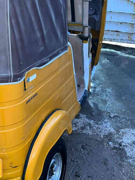 تكتك 20 كفاله بس ضربه بصفحه شبر ومعمره مامبينه اصلن اوراق المصطفى بغداد الحسينيه الراشدية متواجد خاص وا واتساب ***********
