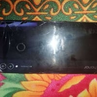 تلفون هونر 8 اكس ذاكره 128 ضهره بي كسر وكامرته الاماميه بيها غواش للاس...