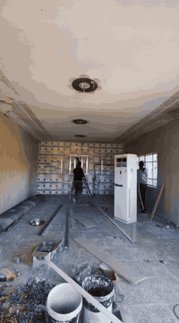 #نعمل_كافة_الديكورات_داخل_بغداد 
#سقف_ثانوي 
#تغليف_جدران 
#بديل_الرخام 
#بديل_الخشب
#الاسعار_حسب_القياسات
#بدون_مشاطر_وتضييع_وقت_للطرفين
(***********) اتصال
