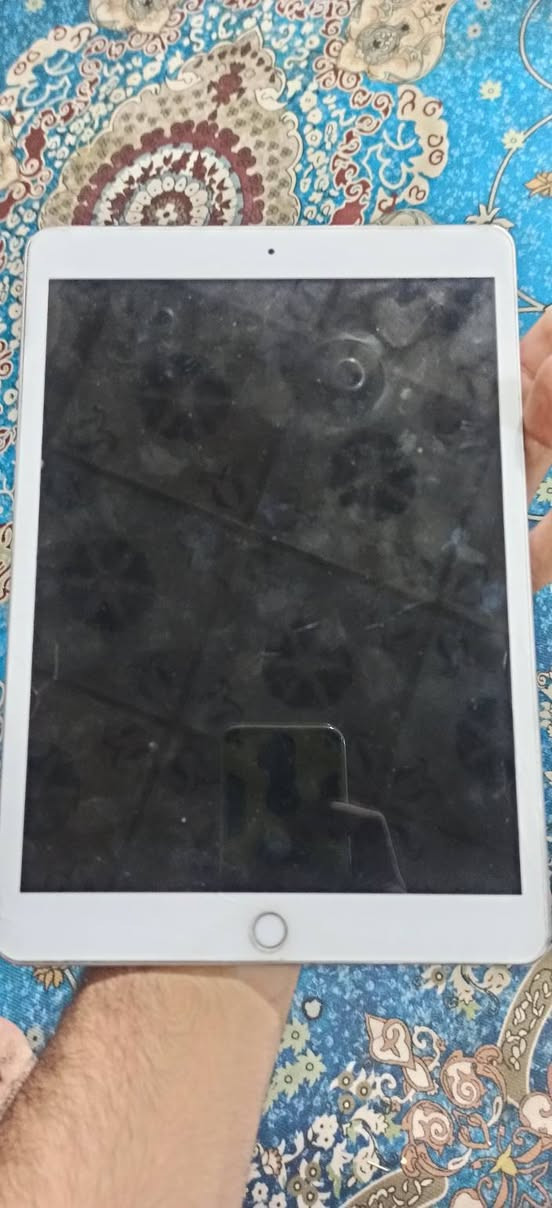 ايباد 7 ذاكره 32 عاطل ما اعرف شنو عطله 
جان يشتغل وطفه على ساعه 
ابيع فحم سعره 60 وبي مجال بسيط


**إذا كنت صاحب هذا الإعلان وتريد حذفه لأي سبب، رجاءا أرسل رسالة إلى الدعم الفني**