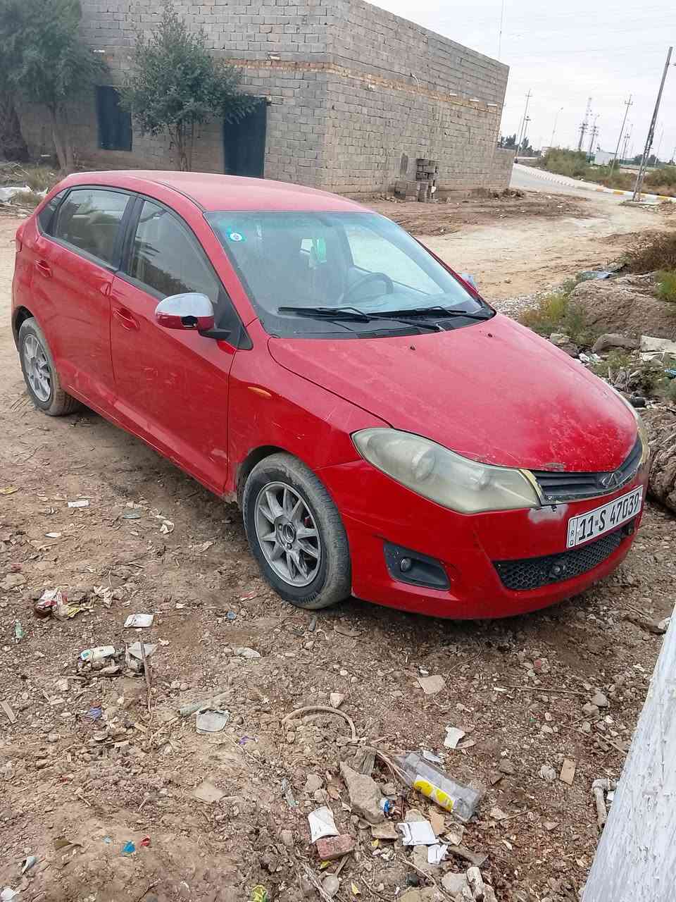 فلاوين 2013 كفاله فقط شخوط و عوزهة جبنة الباقي كفاله عامة رقم نكليزي سنوية لل28 دواخل جدد حدادية جديدة كلج جديد ماي سعر 35 بيهة مجال أو مراوس مارسدس أو سيدان الرقم ***********
