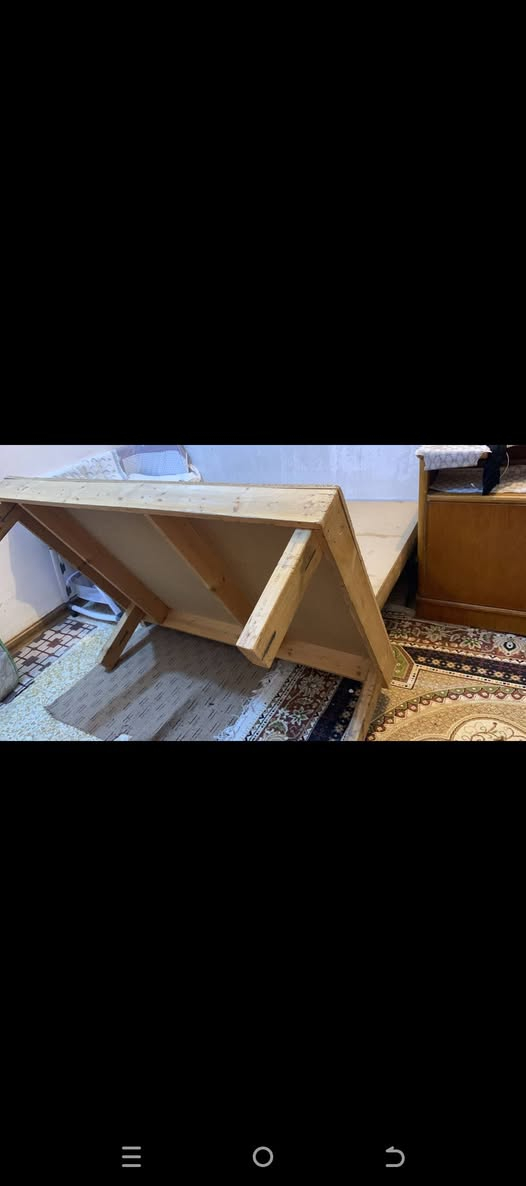 الاستفسار خاص الكنتو١٥٠  الرحله ١٥ المكتبيه اب ١٥ الطبله اب١٥


**إذا كنت صاحب هذا الإعلان وتريد حذفه لأي سبب، رجاءا أرسل رسالة إلى الدعم الفني**