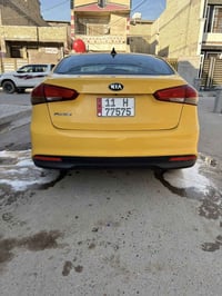 فورتي ٢٠١٧ محرك دوش٢٠٠٠ ضربتها بس بنيد بدون دواخل مابيها أي تبديل حداد...