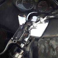 فورزه 09 • معدل 120 • ابوغريب حمدانية