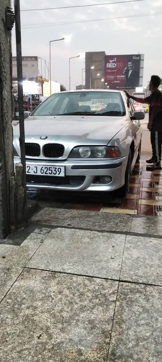 للبيع صقر موديل 2000 كير عادي جاهزه محرك 528 بسمي تبريد قطعتين مكاني ناصريه سعر 80 اي ستفسار اتصل ***********
