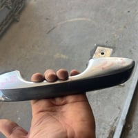 قطع غيار • كيا نيرو • موديل 24