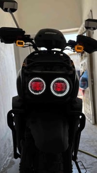 اخوان اباجي للبيع سعر  مليون قفل وماكو هيج نضافه بهل سعر مكفولة من كلش...