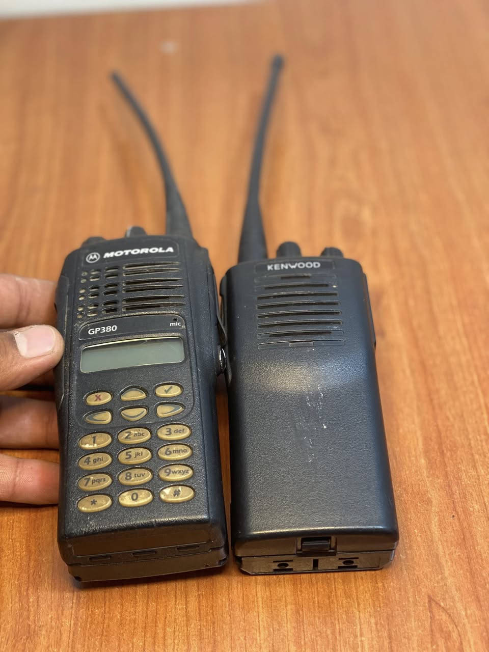 لاسلكيات فحم الي يفيدة يكتب سعر


**إذا كنت صاحب هذا الإعلان وتريد حذفه لأي سبب، رجاءا أرسل رسالة إلى الدعم الفني**