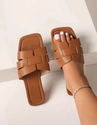 سليبر • كوالتي راقي • ٤٠-٤١