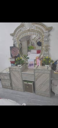 غرفه • للبيع • ميسان