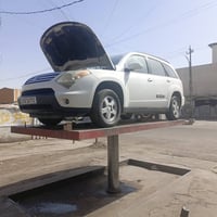 ساسوكي كامله أي نقص مابيه سنوية بسمي مكان بغداد موديل ٢٠٠٧ مكان بغداد ...