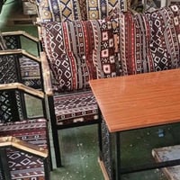 تخم قنفات • تخم مقاعد • قنفات حديد • مقاعد حديد • قنفات تفصال • طبلة و...