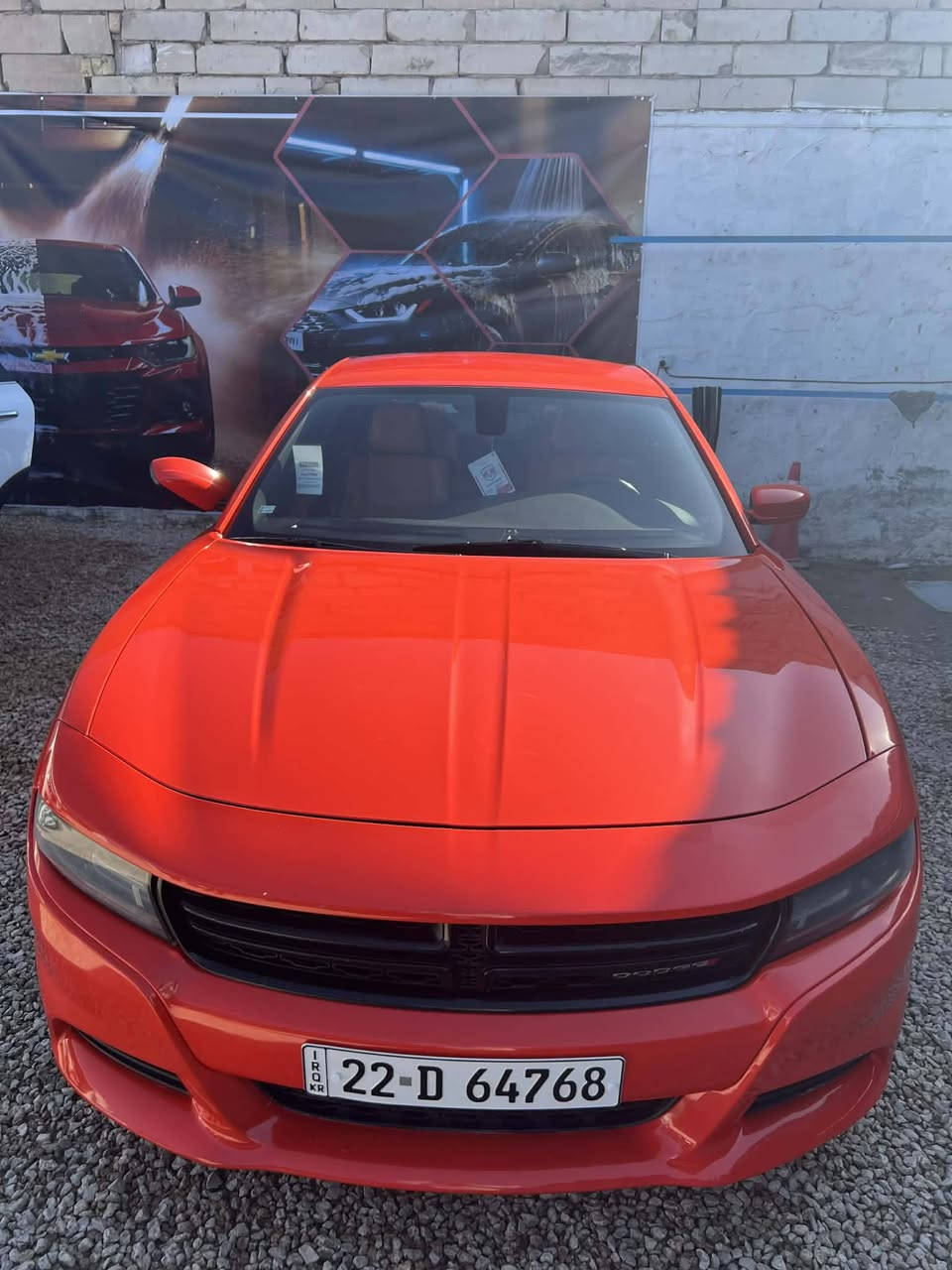 جارجر 2020 كفاله فول  عامه حته دعاميات وكاله هارلم خليجي ماشيه 100 السعر 238 بيه مجال قليل مكان السياره النجف رقم الهاتف ***********
