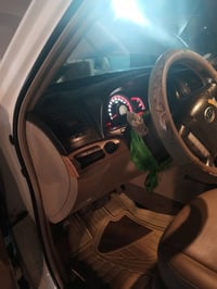 موهافي ٢٠١٤ • ٤٧ الف كم • فول VIP