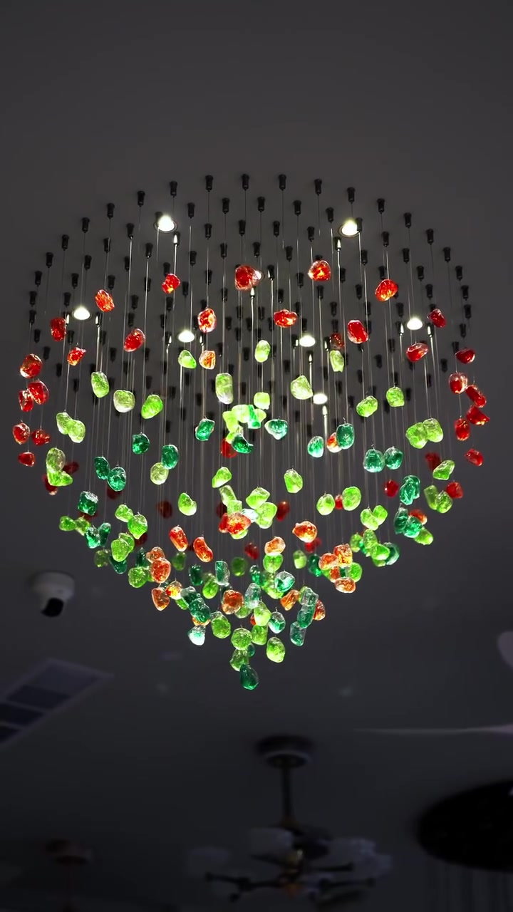 ما بين الحقيقة والخيال شركة الماس لايتنك لتجارة الثريات والمواد الكهربائية - ALMAS LIGHTING 

شركة الاضاءة الاكثر تنوعاً وتميزاً في تكريت 

——
▫️ الفرع الاول : كركوك 
▫️ الفرع الثاني : اربيل
▫️ الفرع الثالث : تكريت - شارع القادسية العام - مجاور شركة كيا 

‏𝐈𝐍𝐒𝐓𝐀𝐆𝐑𝐀𝐌 : ALMAS_TIKRIT

شركة الماس لايتنك - فرع تكريت : 𝐅𝐀𝐂𝐄𝐁𝐎𝐎𝐊 

 

▫️اتصل على الرقم التالية :

***********
***********⁩⁩


**إذا كنت صاحب هذا الإعلان وتريد حذفه لأي سبب، رجاءا أرسل رسالة إلى الدعم الفني**