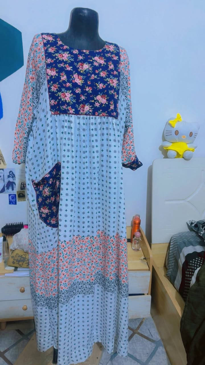 القطعةً على خمسة قياسات جبيرة توصيل داخل بغداد عندي


**إذا كنت صاحب هذا الإعلان وتريد حذفه لأي سبب، رجاءا أرسل رسالة إلى الدعم الفني**