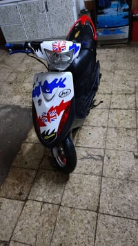 ماكس عدله  بوشه بلادي 49  مكينه مبدل بيه كازكيت بس كهربائات كله شغاله ...