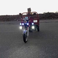 ستوته للبيع موديل 2021 فحل عالي شاخوان قلاب  رقم وسنويه كامل شرط تحويل...