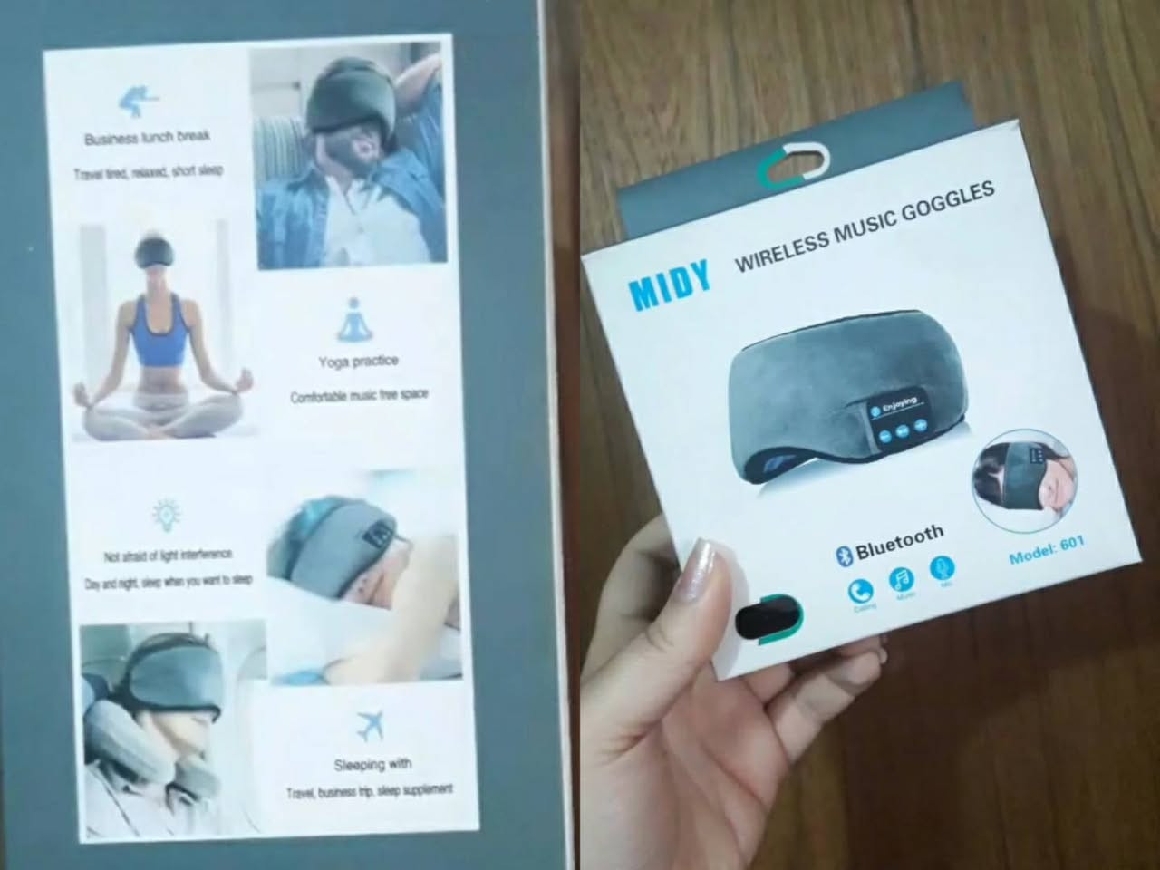 المكان ابو دشير


**إذا كنت صاحب هذا الإعلان وتريد حذفه لأي سبب، رجاءا أرسل رسالة إلى الدعم الفني**