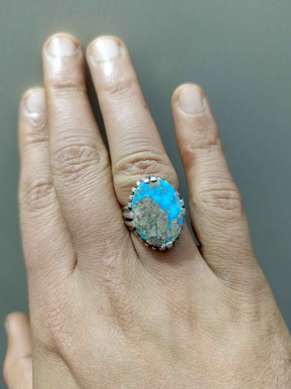 فيروز نيشابوري بغداد, العراق


**إذا كنت صاحب هذا الإعلان وتريد حذفه لأي سبب، رجاءا أرسل رسالة إلى الدعم الفني**