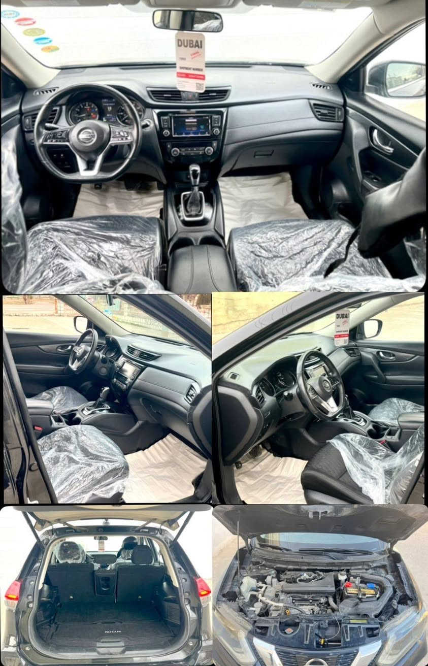 ژمارە موبایل .،📞 ***********
نیسان ڕۆگ2018 فول مواسەفات مەکینە2.5 چوارپستۆن. 73 هەزاری هەقیقی ڕۆیشتوەڕەقەمو سەنەوی تا 2030 نوێیە بەناوی خۆمە بەسمەو شەغالو شاشە گەورەو کامێرا کوشن کارەباو هیتەر بلوتوز ئیکۆو سپۆڕت نۆڕماڵ دەبڵ گێر تۆماتیکو عادی تەبرید لەمس و تەبرید مەرکەزی سوکان ڤۆلیۆم تەعدیدسورعە ئۆتۆستۆپ لایت لید هەرچوارلای ڕادار ئاوێنە هێتەروکارەباو ئیشاڕەت سندوق شەفت توڵی سەقف ABC. یەک پارچەی بۆیاخە بێ ناو گرتن سپێری دانەبەزیوە گێڕو مەکینە تەبرید بەردی گزۆز بەشەرت نرخی 157کەمێک مەجال. أربيل, العراق
