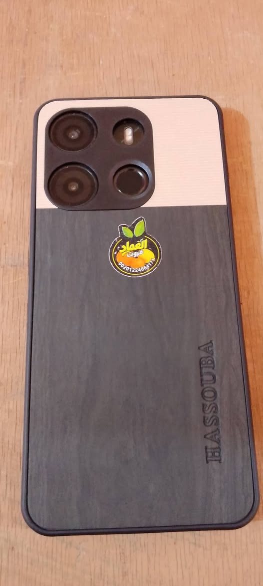 السلام عليكم  موبايل Techno Spark Go 2023 للبيع الجهاز نضيف مابي اي عطل بس اللزكه يرادلها تبديل 
الرام4
البطاريه5000
الذاكره 64
الكامره الاماميه5m
الكامره الخلفيه13m
وحده المعالجه المركزيهHelioA22
السعر85قفل


**إذا كنت صاحب هذا الإعلان وتريد حذفه لأي سبب، رجاءا أرسل رسالة إلى الدعم الفني**