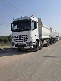 موديل 2017 • فول مواصفات • ثلاجة تبريد