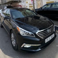 سوناتا • سليمانيه • شاشه اندرويد