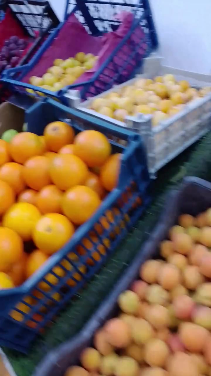 مخضرابوفاطمه


**إذا كنت صاحب هذا الإعلان وتريد حذفه لأي سبب، رجاءا أرسل رسالة إلى الدعم الفني**