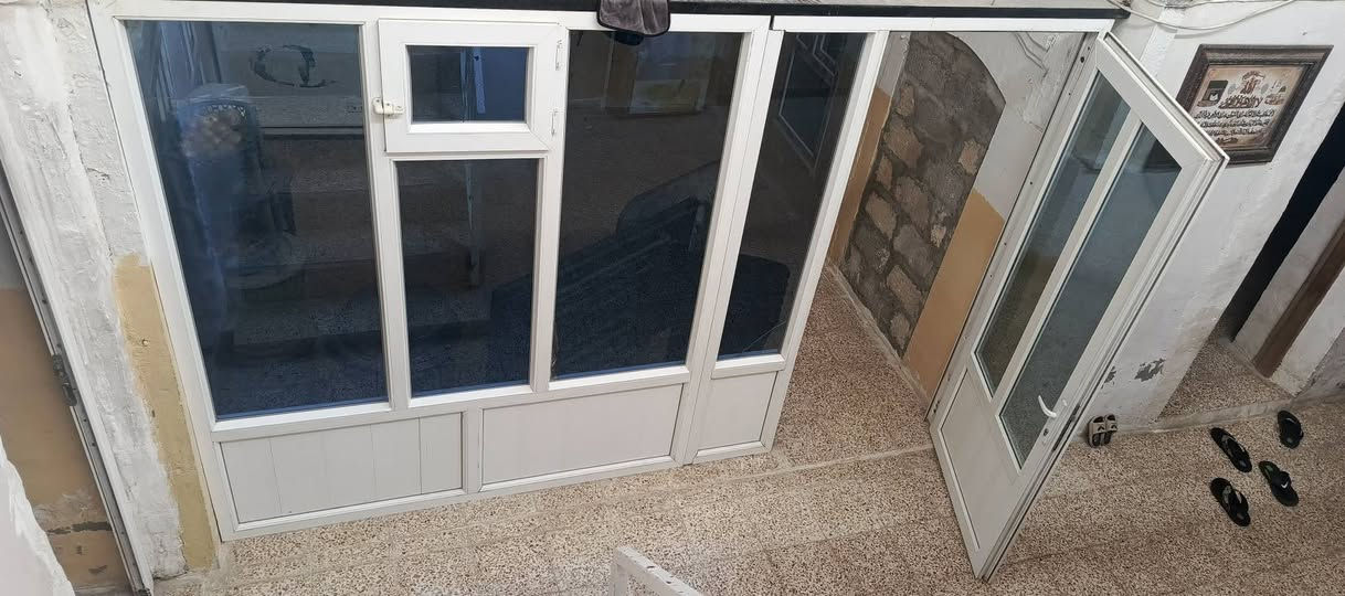 للبيع الطول 218والعرض335نظيفه حيل


**إذا كنت صاحب هذا الإعلان وتريد حذفه لأي سبب، رجاءا أرسل رسالة إلى الدعم الفني**