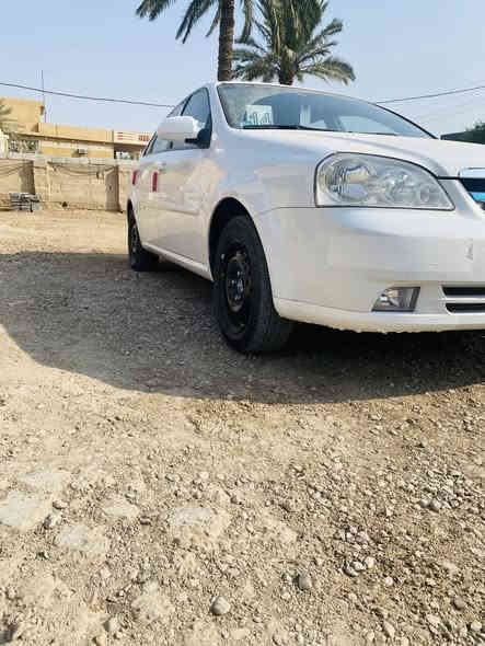 ل بيع اوبتره 2014 خليجي 

سياره كفاله عامه عده شبر 

مكينه 1600 

سياره جاهزه 

مكينه كير شواصي كله كفاله 

رقم بغداد جديد 

سعر سياره 110 وبيعه مجال 

العنوان جسر ديالى جديد قرب قريه نفطيه 

اي استفسار انتصل على رقم 

***********
