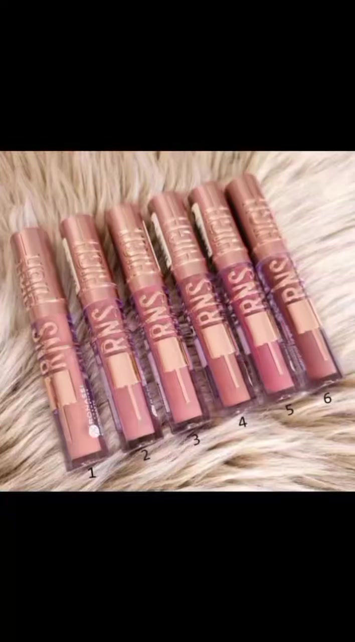 عررووووووض ناااااارررر🔥🔥🔥🔥
بضااعه الا تفلش💥💥💥💥💥💥
           تموووت . 🤗🤗🤗🤗
✨💄 عيدكم أجمل مع مكياجنا الأصلي! 💄✨
لكل محبات الجمال، جبتلكم أروع تشكيلة مكياج أصلية 100%، كل منتج مميز وجنن، يناسب كل الأذواق ويخلي إطلالتكم في العيد مبهرة وأنيقة. 💖
📌 عرب ما يفوت هالفرصة، خلي مكياجك يكون أصلي وعالي الجودة ويضيف لمسة سحرية لكل مناسبة!
🎁 أسرعي قبل ما تخلص الكمية، لأن الجمال الحقيقي لا ينتظر أحد
##أصلي #جودة_عالية #منتجات_أصلية #تشكيلة_العيد #هدية_العيد #تسوق_أونلاين #توصيل_سريع
#Makeup #Beauty #Cosmetics #MakeupLover #MakeupAddict #MakeupArtist #BeautyTips #Glam #MakeupGoals #BeautyCommunity


**إذا كنت صاحب هذا الإعلان وتريد حذفه لأي سبب، رجاءا أرسل رسالة إلى الدعم الفني**