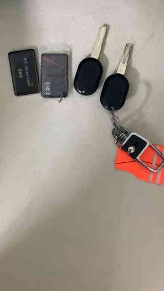 سلام عليكم دراجة R9 2025 شاشة دجتل اي عطل بل دراجة يطلع بل شاشة نضام 4سرع السرعة بل شاشة 99 السرعة الفعلية 75 نضام دبل اشارة لايت عالي ناصي رماش نضام Rالرجوع الى الخلف نضام الكارت مجرد تخلي عل شاشة  دراجة تشتغل الدراجة دبل خلفي غاز بريكات هايدروليك دسك امامي خلفي شاحنة اصلية قفل ستيرن وياهة سويجات ثنين وكارتات ثنين 
الدراجة 6بطاريات الدراجة جديدة صار 27 يوم من طلعت من المعرض بس مجرد بيها فطر بل كفر الامامي فطر بسيط باقي الدراجة كلة جديد بطاريات جدد✅ 
السعر 550 العنوان ديالى بعقوبة الاستفسار الاتصال عل الرقم ***********
