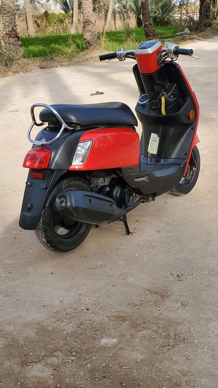 دراجه بوليس نوزل صارله شهر من طالعه من معرض للاستفسار ع رقم الهاتف ***********
