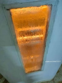 مقص • فقاسة • نظيف