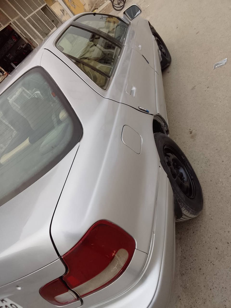 سلام عليكم التره دمعه رقم صلاح دين صدر نص عمر محرك ينقص قلمن نص عمر شواحص شركه رائدهه بخمسه عشرين ***********9 مكاني ابو قريب حصوه
